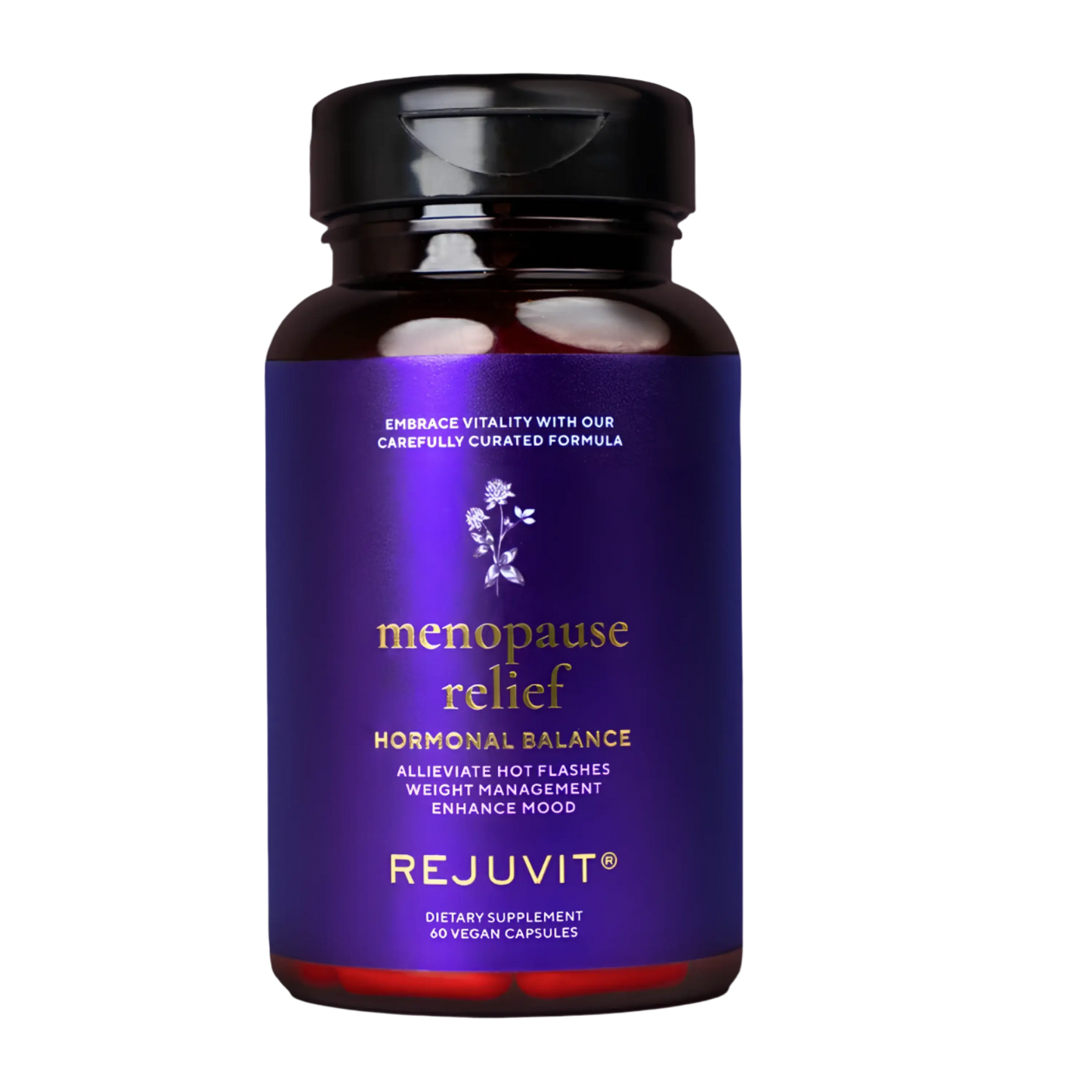 Rejuvit Menopause Relief